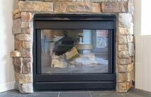 6225 Shiloh Avenue, Whitefish