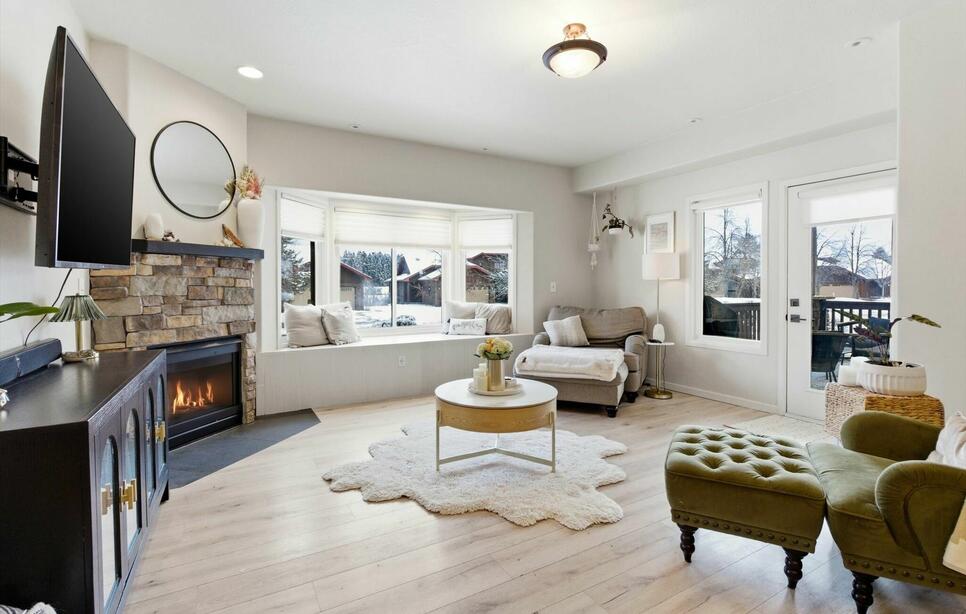 6225 Shiloh Avenue, Whitefish