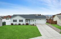 2343 Coot Court, Kalispell