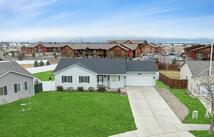 2343 Coot Court, Kalispell