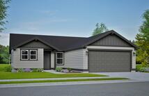 424 Needlegrass Lane Lot 11, Kalispell
