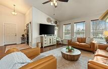 623 Mill Pond Place, Bigfork