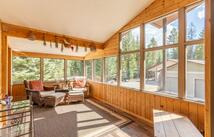 586 Hidden Valley Drive, Whitefish