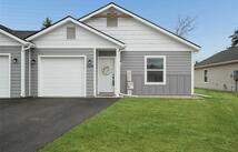 1690 Bull Run, Kalispell