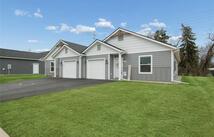 1690 Bull Run, Kalispell