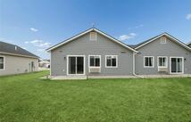 1690 Bull Run, Kalispell