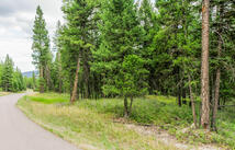 250 Haskill Ranch Road, Kila