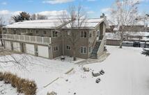 105 Garden Drive, Kalispell