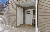 105 Garden Drive, Kalispell