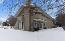 105 Garden Drive, Kalispell