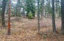 Nhn Melita Island Lane, Polson