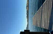 Nhn Melita Island Lane, Polson