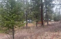 Nhn Melita Island Lane, Polson