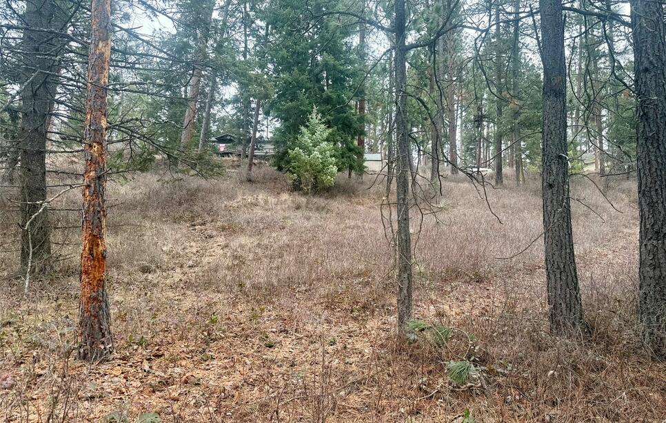 Nhn Melita Island Lane, Polson