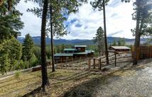 310 High Country Road, Plains