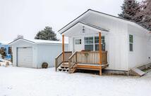 222 Forest Hill Village, Kalispell