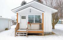 222 Forest Hill Village, Kalispell