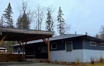 2010 Benchmark Lane, Whitefish