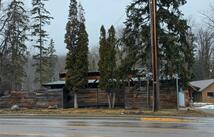 2010 Benchmark Lane, Whitefish