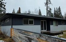 2010 Benchmark Lane, Whitefish