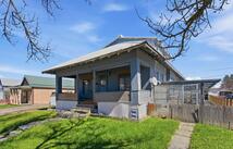 19 5th Avenue W, Kalispell