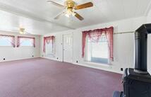 19 5th Avenue W, Kalispell