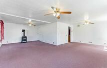 19 5th Avenue W, Kalispell