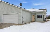 174 Empire Loop, Kalispell