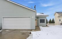 174 Empire Loop, Kalispell