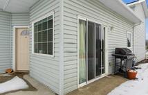 174 Empire Loop, Kalispell