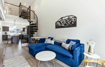 10 Sagebrush Court, Whitefish