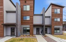 10 Sagebrush Court, Whitefish