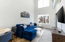 10 Sagebrush Court, Whitefish