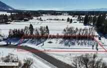 158 Lynnewood Drive, Columbia Falls