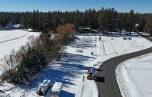 158 Lynnewood Drive, Columbia Falls