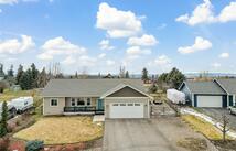 55 Fox Den Loop, Kalispell