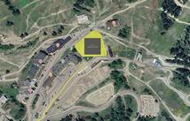 3900 Big Mountain Road, Whitefish