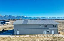 62 Katie Ray Lane, Kalispell