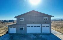 62 Katie Ray Lane, Kalispell