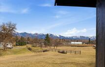 446 Valley Drive, Kalispell