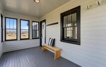 446 Valley Drive, Kalispell