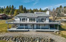 30 Mission View Drive, Lakeside