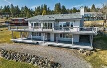 30 Mission View Drive, Lakeside