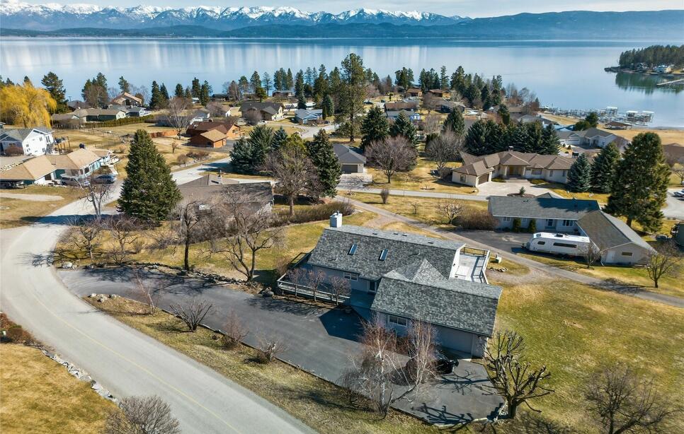 30 Mission View Drive, Lakeside