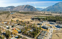 1009 3rd Avenue E, Columbia Falls