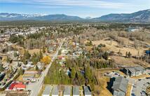 1009 3rd Avenue E, Columbia Falls