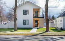 519 1st Avenue E, Kalispell