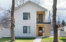 519 1st Avenue E, Kalispell