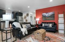 519 1st Avenue E, Kalispell