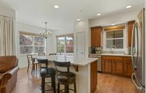 6310 Locarno Drive, Whitefish